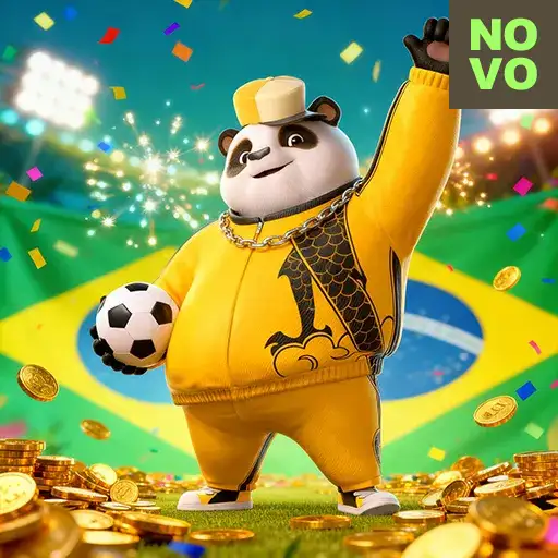 wxwx promocoes jogos emocionantes