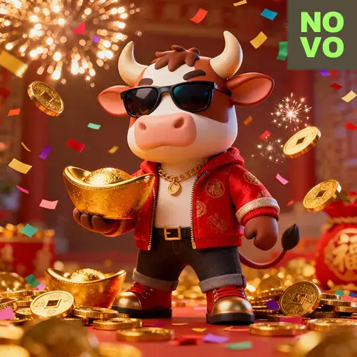 wxwx promocoes apostas ao vivo