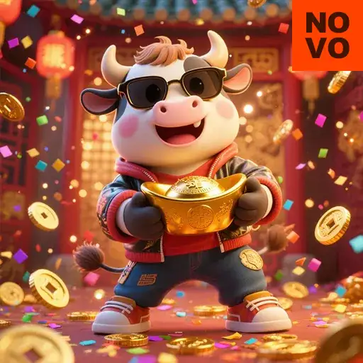 wxwx slots jogos emocionantes